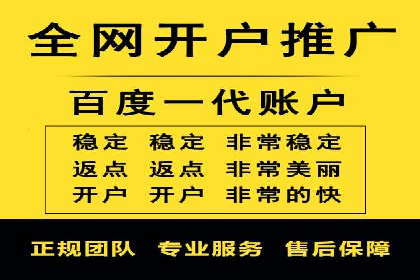 成功案例揭秘：SEM竞价培训在电商行业的运用